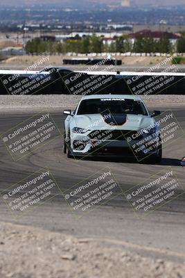 media/Apr-20-2025-Speed Ventures (Sun) [[fbebd6eb25]]/Green/Session 2 (Turn 11)/
